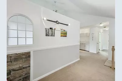 7945 Stewart Drive, Darien, IL 60561 - Photo 25