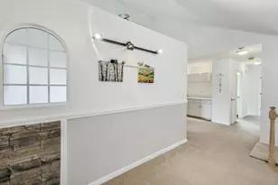 7945 Stewart Dr, Darien, IL 60561 - Photo 25