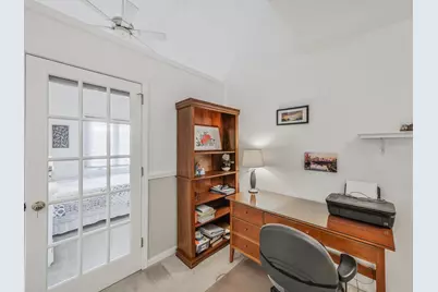 7945 Stewart Drive, Darien, IL 60561 - Photo 29