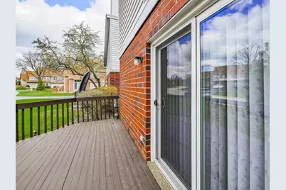 7945 Stewart Drive, Darien, IL 60561 - Photo 45