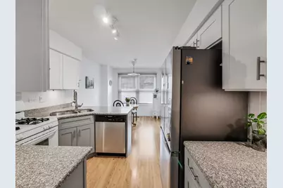 7945 Stewart Drive, Darien, IL 60561 - Photo 11