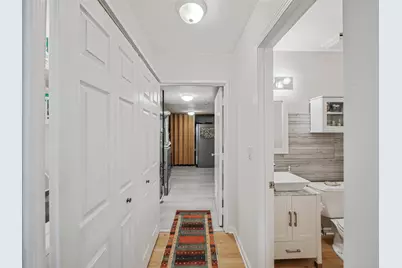 7945 Stewart Drive, Darien, IL 60561 - Photo 19