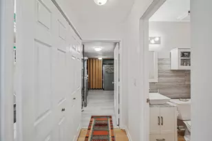 7945 Stewart Dr, Darien, IL 60561 - Photo 19