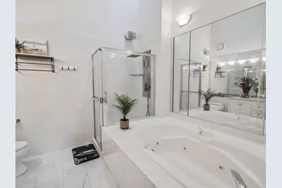 7945 Stewart Drive, Darien, IL 60561 - Photo 39