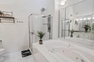 7945 Stewart Dr, Darien, IL 60561 - Photo 39