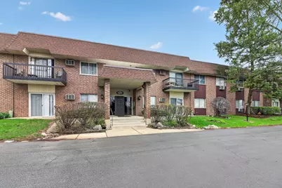 8305 Route 53 #A15, Woodridge, IL 60517 - Photo 1