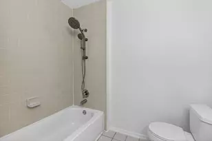 8305 Route 53, Woodridge, IL 60517 - Photo 13