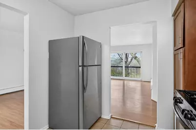 8305 Route 53 #A15, Woodridge, IL 60517 - Photo 9