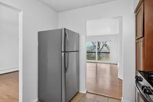 8305 Route 53, Woodridge, IL 60517 - Photo 9