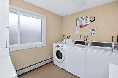 8305 Route 53 #A15, Woodridge, IL 60517 - Photo 15