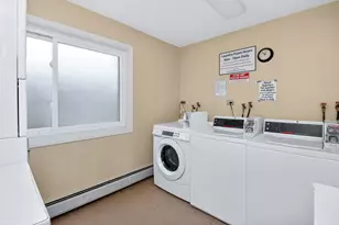 8305 Route 53, Woodridge, IL 60517 - Photo 15