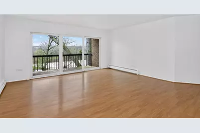 8305 Route 53 #A15, Woodridge, IL 60517 - Photo 3