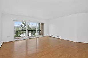 8305 Route 53, Woodridge, IL 60517 - Photo 3