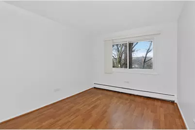 8305 Route 53 #A15, Woodridge, IL 60517 - Photo 11