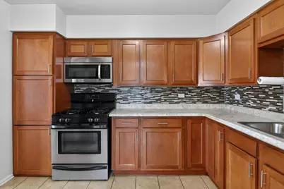 8305 Route 53 #A15, Woodridge, IL 60517 - Photo 7