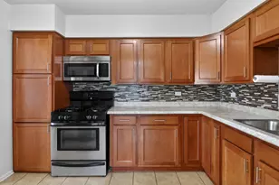 8305 Route 53, Woodridge, IL 60517 - Photo 7