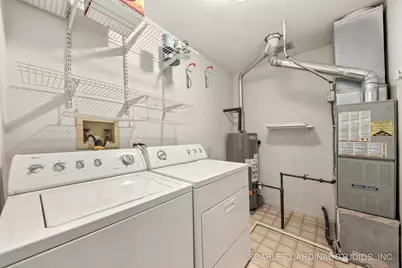 1482 W Jefferson Avenue #D, Naperville, IL 60540 - Photo 11