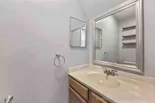 1482 W Jefferson Ave, Naperville, IL 60540 - Photo 7