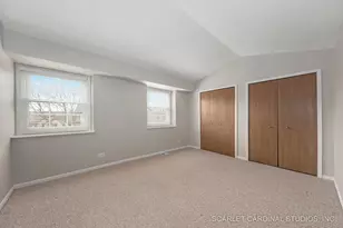 1482 W Jefferson Ave, Naperville, IL 60540 - Photo 9