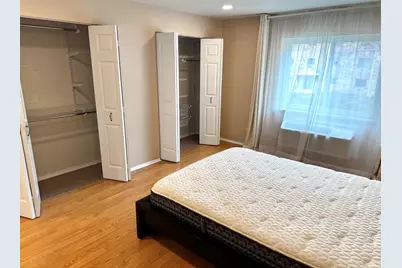 2215 Nichols Road #C, Arlington Heights, IL 60004 - Photo 9