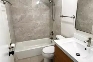 2215 Nichols Rd, Arlington Heights, IL 60004 - Photo 13