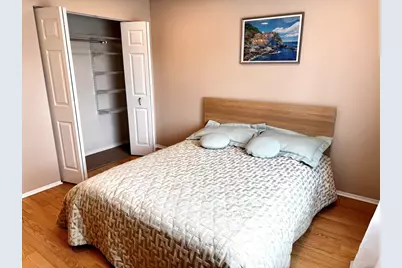 2215 Nichols Road #C, Arlington Heights, IL 60004 - Photo 11