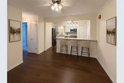 2331 Ogden Avenue #4, Downers Grove, IL 60515 - Photo 5