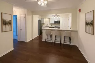 2331 Ogden Ave, Downers Grove, IL 60515 - Photo 5