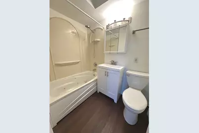 2331 Ogden Avenue #4, Downers Grove, IL 60515 - Photo 13