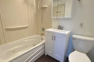 2331 Ogden Ave, Downers Grove, IL 60515 - Photo 13