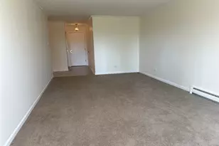 2331 Ogden Ave, Downers Grove, IL 60515 - Photo 9