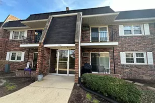 2331 Ogden Ave, Downers Grove, IL 60515 - Photo 1