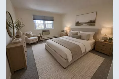 2331 Ogden Avenue #4, Downers Grove, IL 60515 - Photo 7
