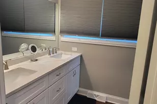 6124 W 123rd St, Palos Heights, IL 60463 - Photo 13