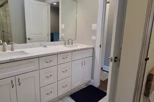 6124 W 123rd St, Palos Heights, IL 60463 - Photo 15