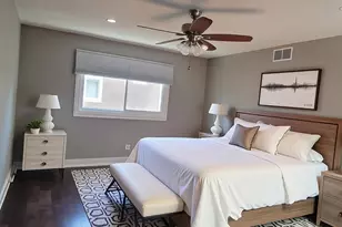 6124 W 123rd St, Palos Heights, IL 60463 - Photo 11