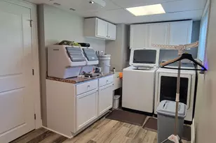 6124 W 123rd St, Palos Heights, IL 60463 - Photo 17