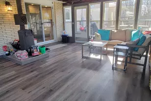 6124 W 123rd St, Palos Heights, IL 60463 - Photo 5