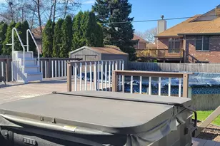 6124 W 123rd St, Palos Heights, IL 60463 - Photo 7