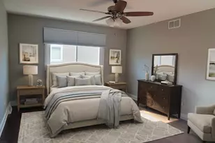 6124 W 123rd St, Palos Heights, IL 60463 - Photo 9