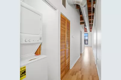 1503 S State Street #512, Chicago, IL 60605 - Photo 13