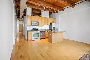 1503 S State St, Chicago, IL 60605 - Photo 3