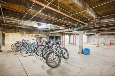 1503 S State Street #512, Chicago, IL 60605 - Photo 17