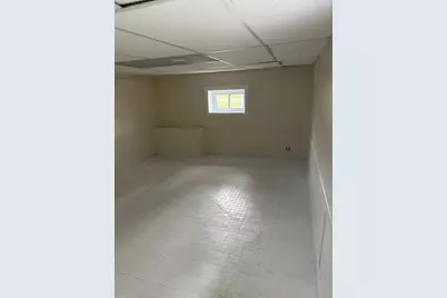 430 S Monterey Avenue, Villa Park, IL 60181 - Photo 15