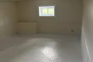 430 S Monterey Ave, Villa Park, IL 60181 - Photo 15