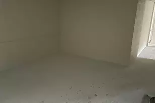 430 S Monterey Ave, Villa Park, IL 60181 - Photo 17