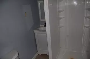 430 S Monterey Ave, Villa Park, IL 60181 - Photo 13