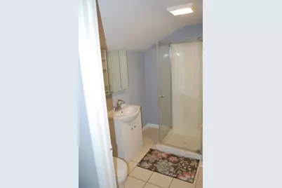 430 S Monterey Avenue, Villa Park, IL 60181 - Photo 11