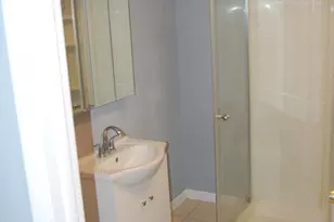 430 S Monterey Ave, Villa Park, IL 60181 - Photo 11