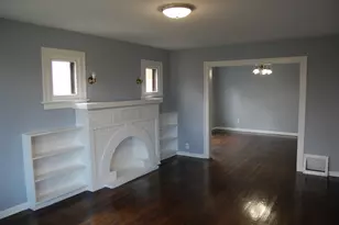 430 S Monterey Ave, Villa Park, IL 60181 - Photo 3